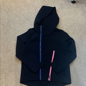 Betsey Johnson Performance Jacket